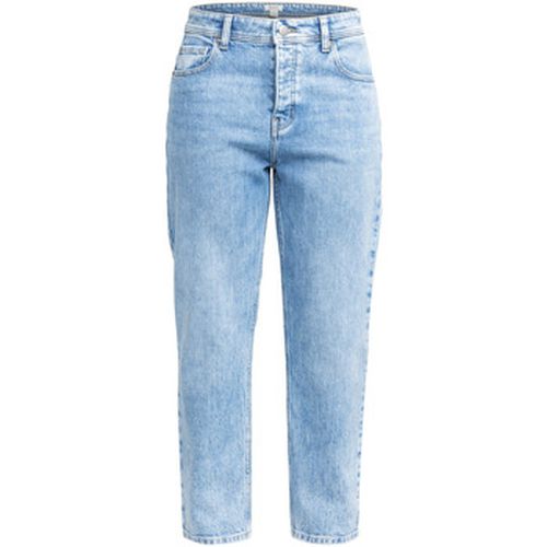 Jeans Roxy Patti - Roxy - Modalova