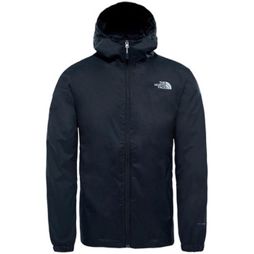 Veste M QUEST JACKET - EU - The North Face - Modalova