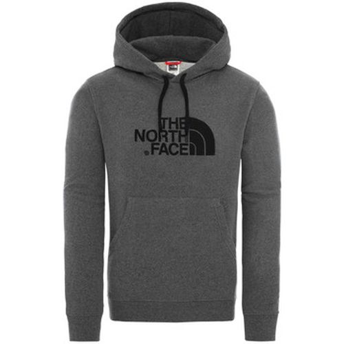 Sweat-shirt M LIGHT DREW PEAK PULLOVER HOODIE - The North Face - Modalova