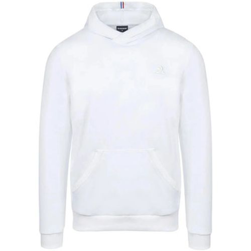 Sweat-shirt ESS T/T Hoody N1 M - Le Coq Sportif - Modalova