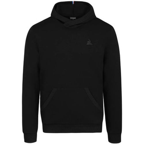 Sweat-shirt ESS T/T Hoody N1 M - Le Coq Sportif - Modalova