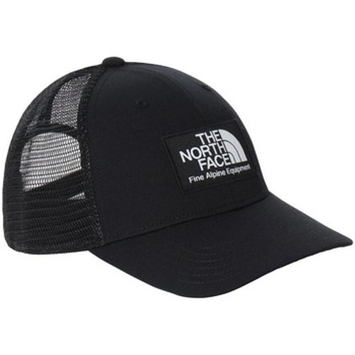 Chapeau DEEP FIT MUDDER TRUCKER - The North Face - Modalova