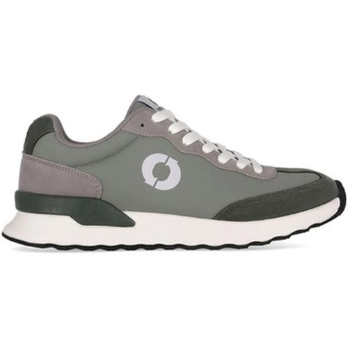 Baskets PRINALF SNEAKERS WOMAN - Ecoalf - Modalova