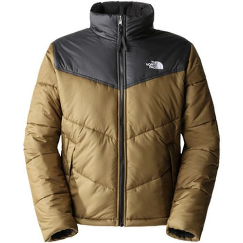 Veste M SAIKURU JACKET - The North Face - Modalova