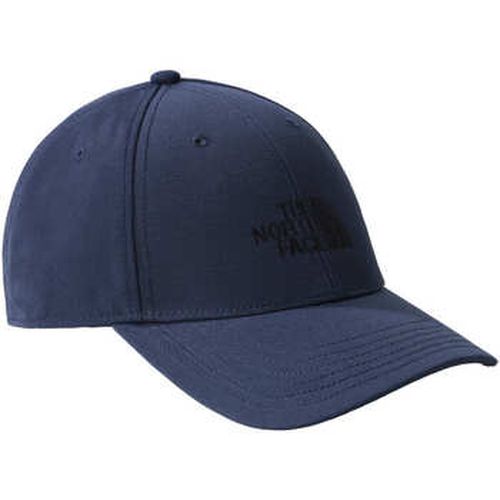 Chapeau RECYCLED 66 CLASSIC HAT - The North Face - Modalova