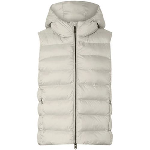 Pull Ecoalf MOUNTALF VEST WOMAN - Ecoalf - Modalova