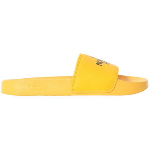 Tongs M BASE CAMP SLIDE III - The North Face - Modalova