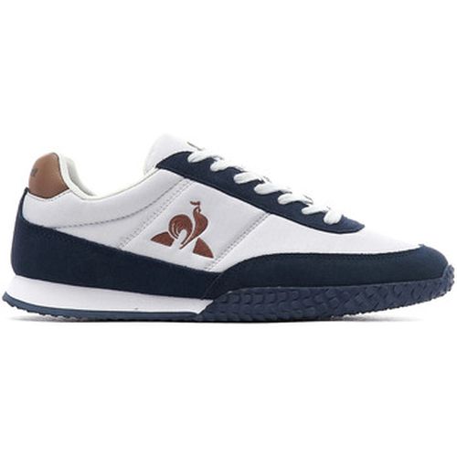 Baskets VELOCE RIPSTOP - Le Coq Sportif - Modalova