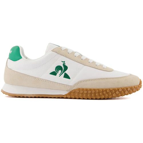 Baskets VELOCE SPORT - Le Coq Sportif - Modalova