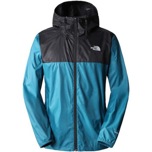 Veste M CYCLONE JACKET 3 - The North Face - Modalova