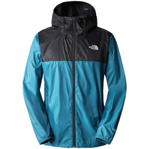 Veste M CYCLONE JACKET 3 - The North Face - Modalova