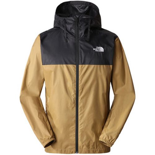 Veste M CYCLONE JACKET 3 - The North Face - Modalova