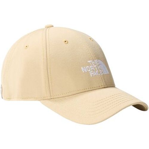 Chapeau RECYCLED 66 CLASSIC HAT - The North Face - Modalova