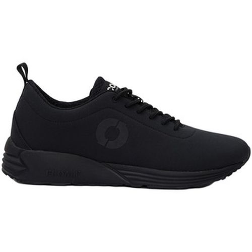 Baskets OREGONALF SNEAKERS MAN - Ecoalf - Modalova