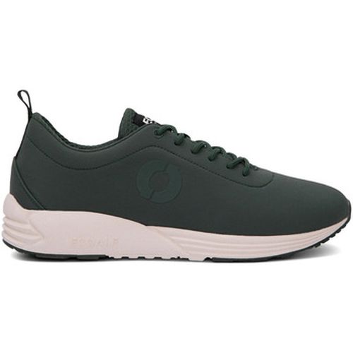 Baskets OREGONALF SNEAKERS WOMAN - Ecoalf - Modalova