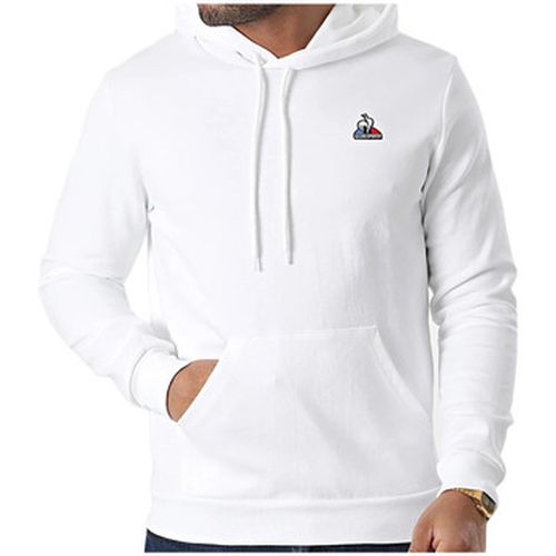 Sweat-shirt SAISON 1 Hoody N1 M - Le Coq Sportif - Modalova