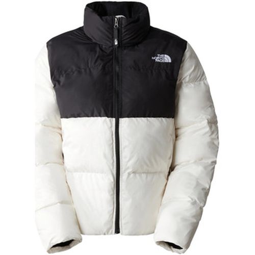 Veste W SAIKURU JACKET - The North Face - Modalova