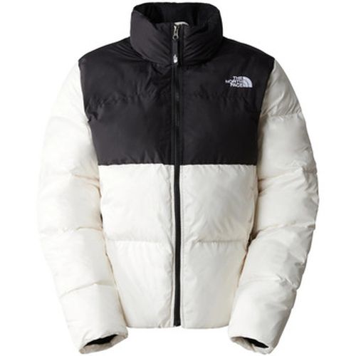 Veste W SAIKURU JACKET - The North Face - Modalova