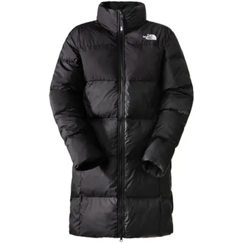 Veste W SAIKURU PARKA - The North Face - Modalova