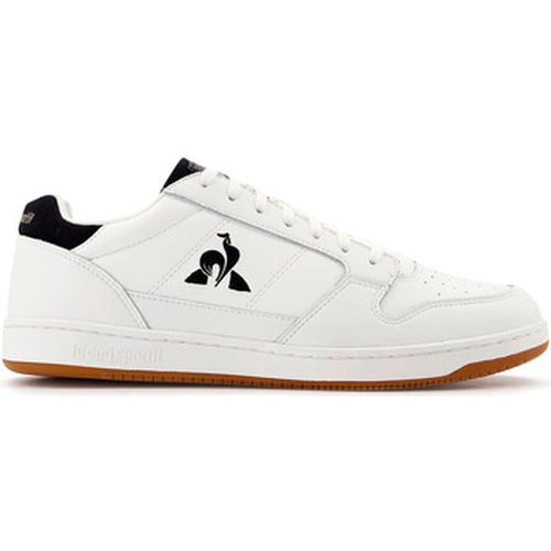 Baskets BREAKPOINT TWILL - Le Coq Sportif - Modalova