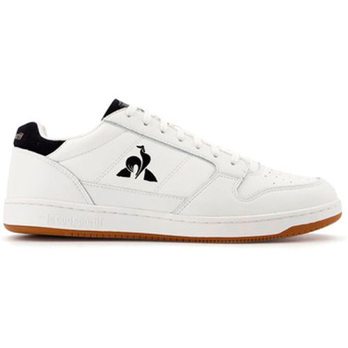 Baskets BREAKPOINT TWILL - Le Coq Sportif - Modalova