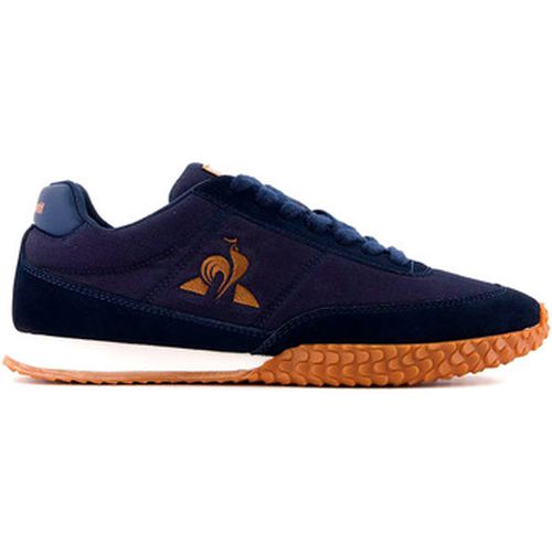 Baskets VELOCE II TWILL - Le Coq Sportif - Modalova