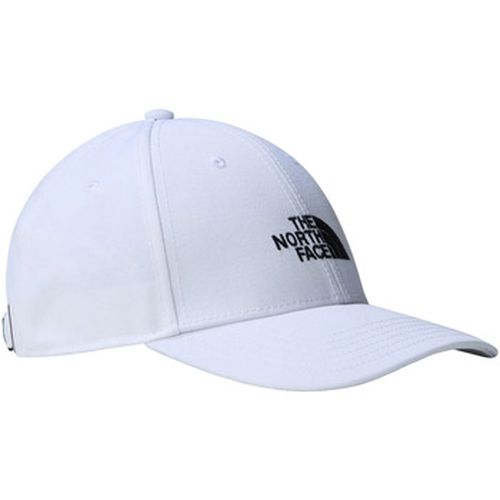 Chapeau RECYCLED 66 CLASSIC HAT - The North Face - Modalova