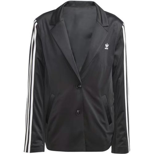 Veste adidas - adidas - Modalova