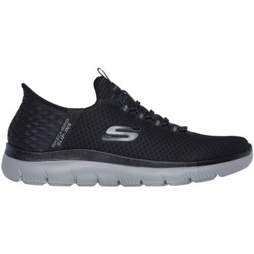 Baskets Skechers - Skechers - Modalova