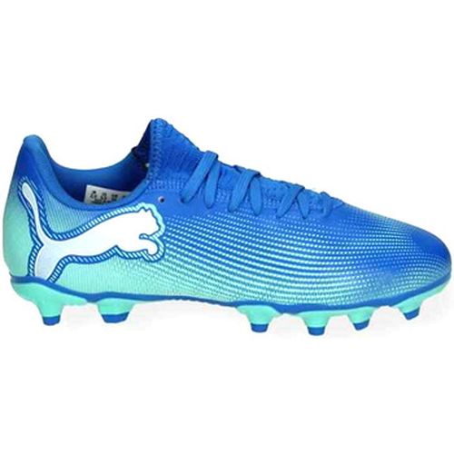 Chaussures de foot Puma - Puma - Modalova