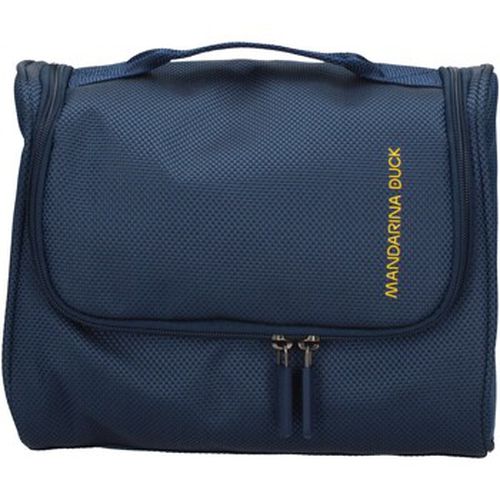 Trousse Mandarina Duck P10OTN01 - Mandarina Duck - Modalova