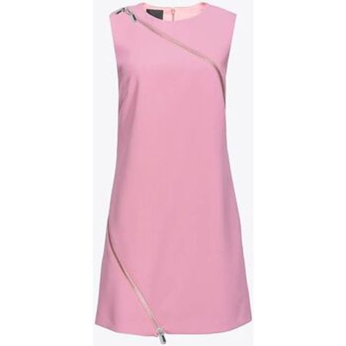 Robe Pinko LACANAU 103868 A20A-O78 - Pinko - Modalova