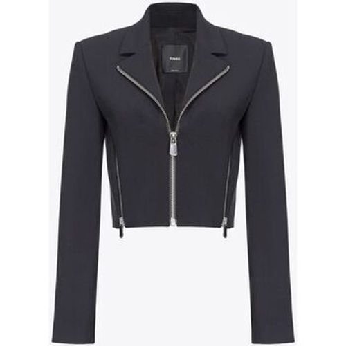 Veste Pinko FREJUS 104067 A20A-Z99 - Pinko - Modalova