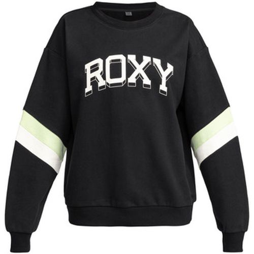 Polaire Roxy Essential Energy - Roxy - Modalova