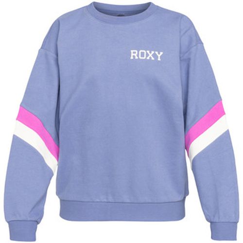 Polaire Roxy Essential Energy - Roxy - Modalova