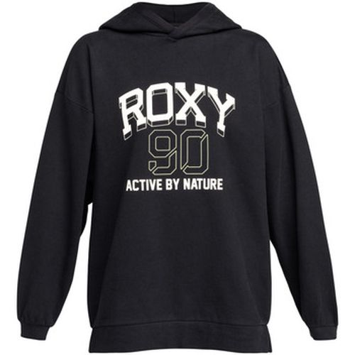 Polaire Roxy Essential Energy - Roxy - Modalova