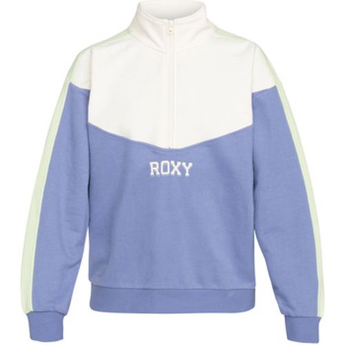 Sweat-shirt Roxy Essential Energy - Roxy - Modalova