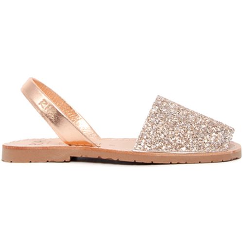 Sandales Ria 21224-S2 GLITTER - Ria - Modalova