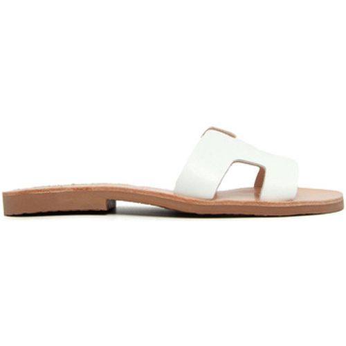 Sandales Ria 40314 BLANCO - Ria - Modalova