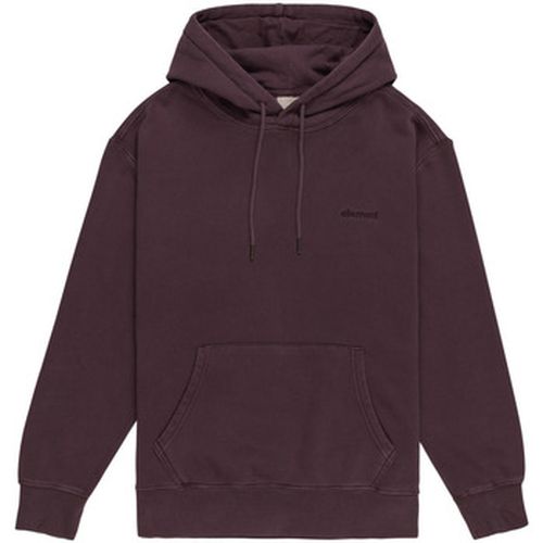 Sweat-shirt Element Cornell 3.0 - Element - Modalova