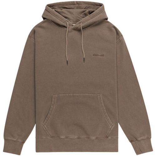 Sweat-shirt Element Cornell 3.0 - Element - Modalova