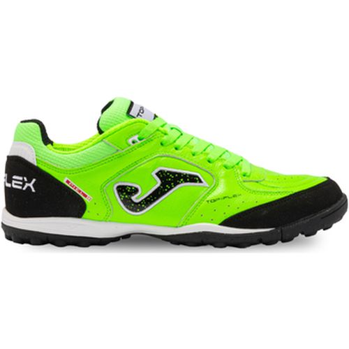 Baskets Joma Top Flex 24 Turf - Joma - Modalova