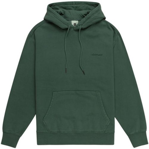 Sweat-shirt Element Cornell 3.0 - Element - Modalova