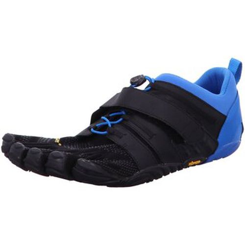 Chaussures Fivefingers - Fivefingers - Modalova