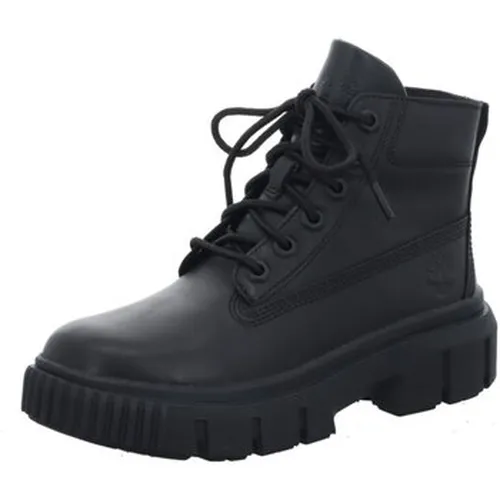 Bottes Timberland - Timberland - Modalova