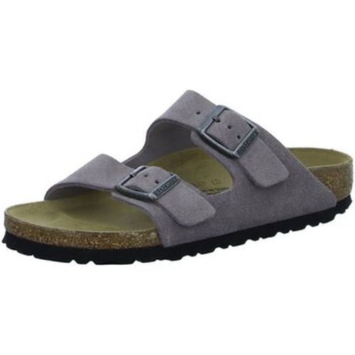 Sabots Birkenstock - Birkenstock - Modalova