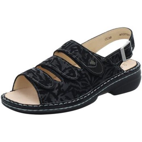 Sandales Finn Comfort - Finn Comfort - Modalova