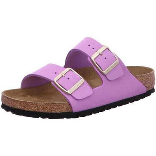 Sabots Birkenstock - Birkenstock - Modalova