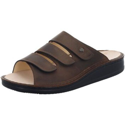 Sandales Finn Comfort - Finn Comfort - Modalova