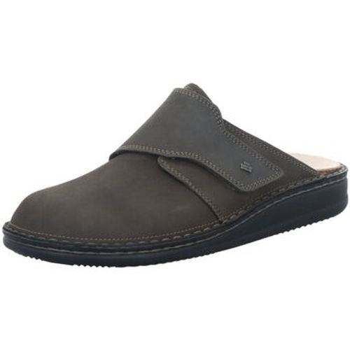 Sandales Finn Comfort - Finn Comfort - Modalova